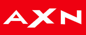 AXN