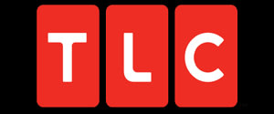 TLC