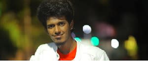 Bj Bala