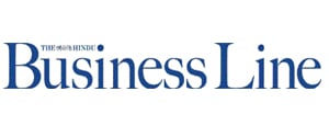 The Hindu Business Line
