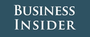 Business Insider