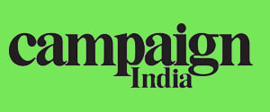 Campaign India