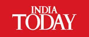 India Today