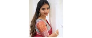 Athmika Sumithran