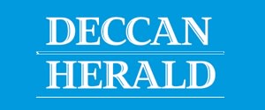 Deccan Herald