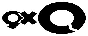 9XO