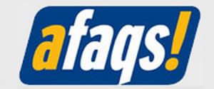 Afaqs