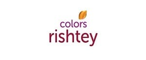 Colors Rishtey