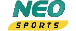 Neo Sports
