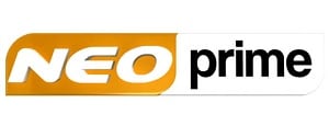 Neo Prime