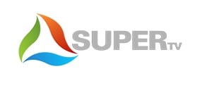 Super TV