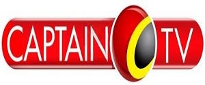 Captain TV