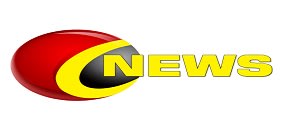 Captain News