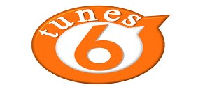 Tunes6