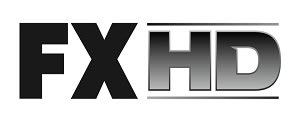 FX HD