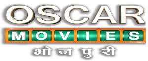 Oscar Movies Bhojpuri