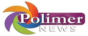 Polimer News
