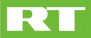 Russia Today