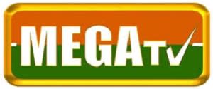 Mega TV