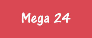 Mega 24