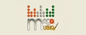 Mega Musiq