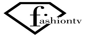 F TV