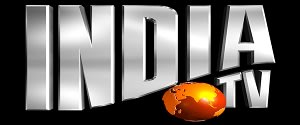 India TV WIZ