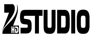 Zee Studio HD