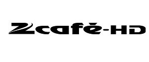 Zee Cafe HD