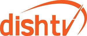 Dish TV