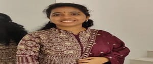 Meena Lekshmi