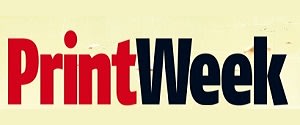 PrintWeek