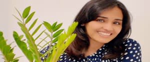 Dr Renita Rajan