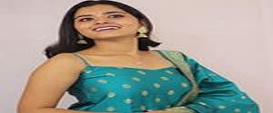 Deepa Balu