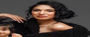 Dr. Rohini Rau