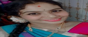Amir ADS