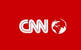 CNN