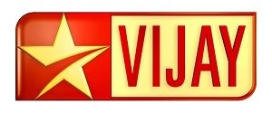 STAR Vijay - Singapore