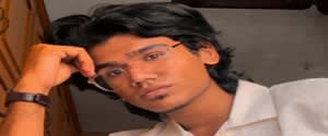 Thaj