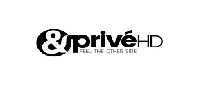 &Prive HD