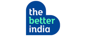 The Better India
