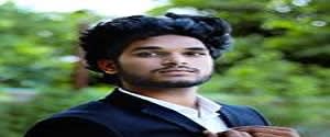 Gowtham