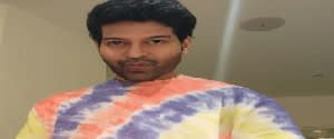 Rraj
