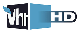 VH1 HD