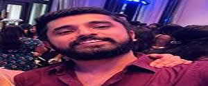 Ahmed
