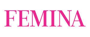 Femina