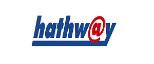 Hathway Digital