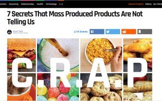 Article