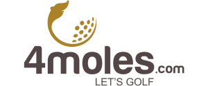 4moles