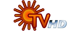 Sun TV HD